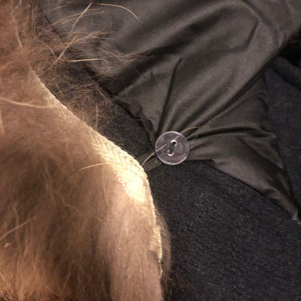 Spiewak Jacket Medium - Picture 9 of 13
